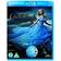 Cinderella [Blu-ray] [Region Free]